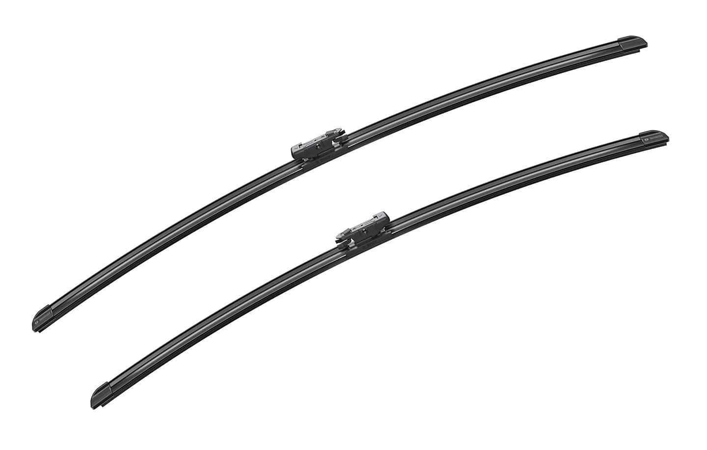 Щітка склоочисника Bosch Aerotwin 750/700мм (3 397 014 009)